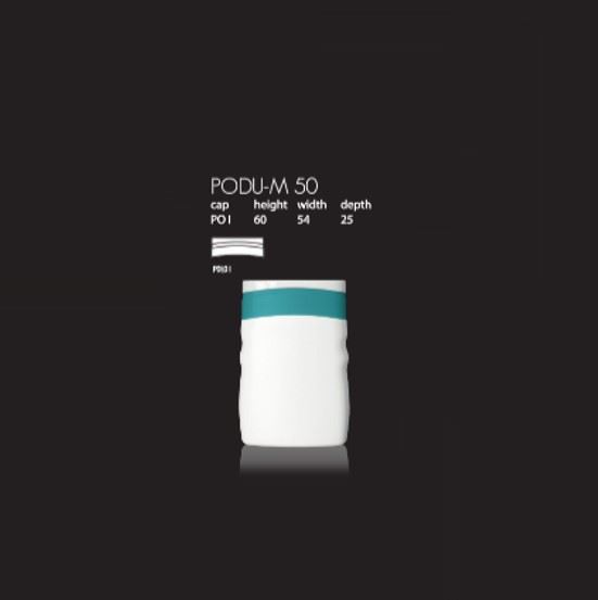 PODU-M 50 Serie